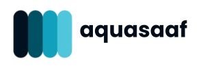 AquaSaaf